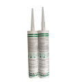 Neutral Silicone Weather-Resistant Sealant